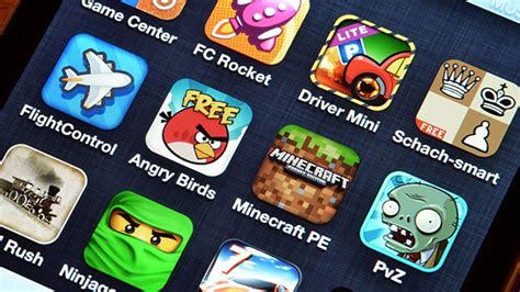 other games
